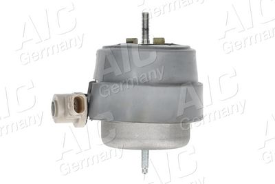 окачване, двигател AIC 76831