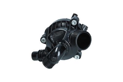 TERMOSTAT LICHID RACIRE KAMOKA 7710003 2