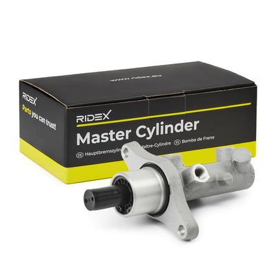 Спирачна помпа RIDEX 258M0321