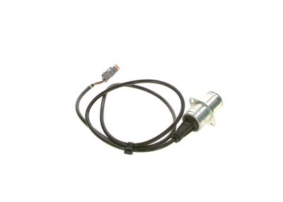 OPRITOR INJECTIE BOSCH 2417213007 18