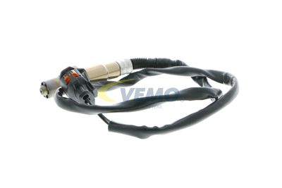 SONDA LAMBDA VEMO V40760024 23