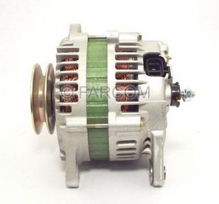 GENERATOR FARCOM 111528 1