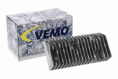 STEUERGERäT BELEUCHTUNG VEMO V20730309 1