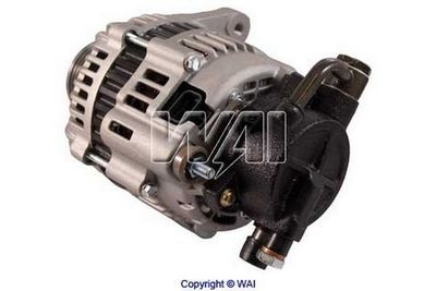 WAI Dynamo / Alternator (23098N)