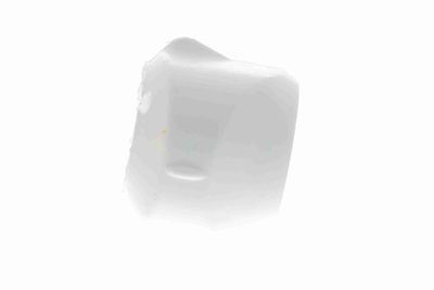 ANSCHLAGPUFFER MOTORAUFHäNGUNG VAICO V106098 5