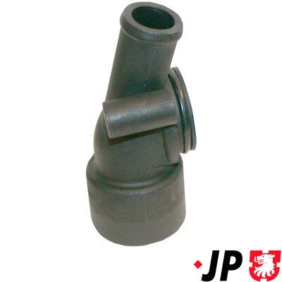 FLANSA LICHID RACIRE