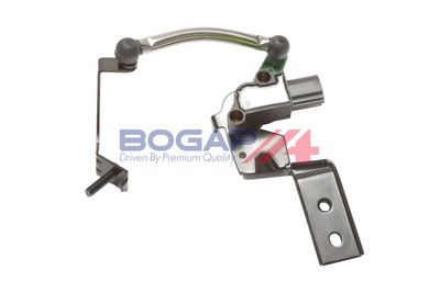 SENZOR REGLARE FARURI BOGAP A7212177 2