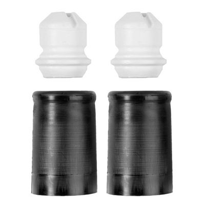 CHIT PROTECTIE PRAF AMORTIZOR