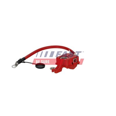 ADAPTOR ACUMULATOR FAST FT01786 18