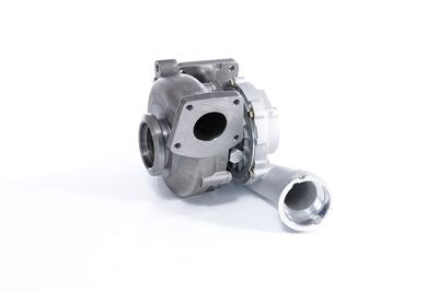 LADER AUFLADUNG BTS Turbo T914133 26