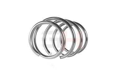 ARC SPIRAL GH GH2015931 14