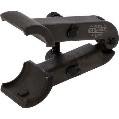 ENTRIEGELUNGSWERKZEUG KS TOOLS 1151102 1