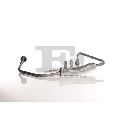 CONDUCTA ULEI INCARCARE FA1 612941Z 6