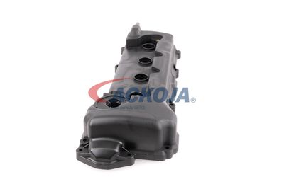 CAPAC CULBUTOR ACKOJA A380324 27