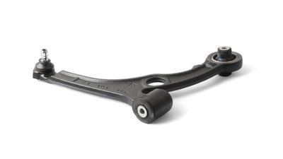 LENKER RADAUFHäNGUNG SKF VKDS322078B 27