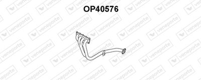 KRüMMER ABGASANLAGE