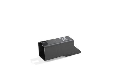 UNITATE DE CONTROL BUJII INCANDESCENTE MAHLE MHG72