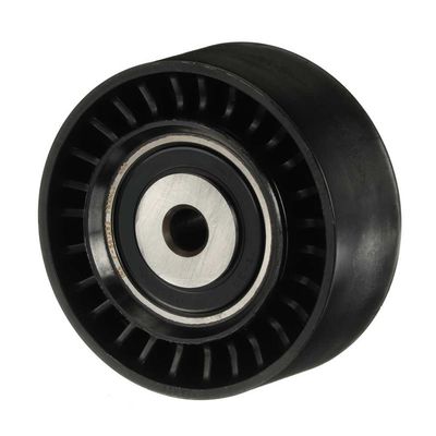 UMLENK-/FüHRUNGSROLLE KEILRIPPENRIEMEN GATES T38094 5