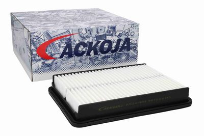 FILTRU AER ACKOJA A520409 1