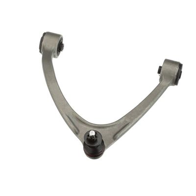 LENKER RADAUFHäNGUNG DELPHI TC6312 57