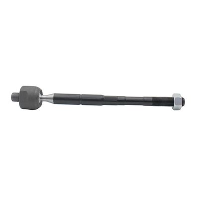 Trekstang (zonder uiteinde) Links/Rechts (lengte: 245/281,8mm)
