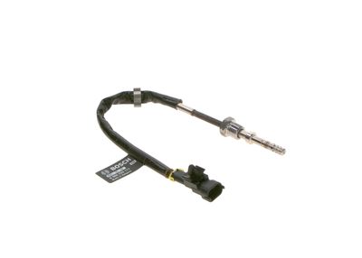 SENSOR ABGASTEMPERATUR BOSCH 0986259111 25