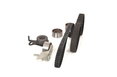 SET CUREA DE DISTRIBUTIE BOSCH 1987946518 11