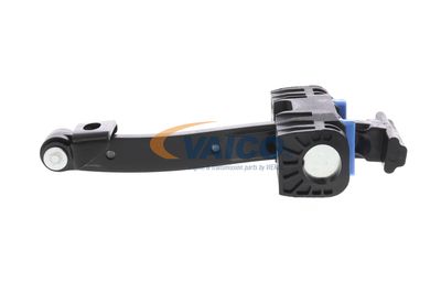 FIXARE USA VAICO V106681 11