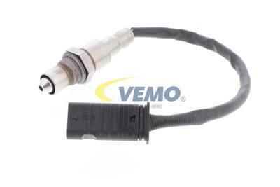 SONDA LAMBDA VEMO V20760071 15