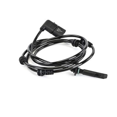 SENZOR TURATIE ROATA DELPHI SS2147512B1 21