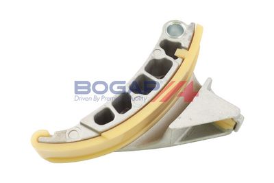 CHIT LANT DE DISTRIBUTIE BOGAP A1328237 7