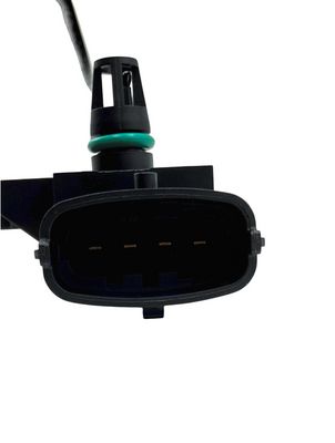 Sensor, ladetryk AUTLOG AS4503