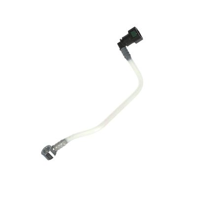 FURTUN COMBUSTIBIL GATES MFL1089 57