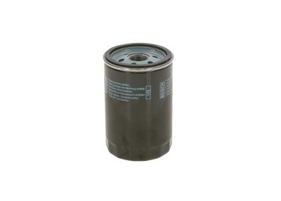 ÖLFILTER BOSCH 0451103369 18
