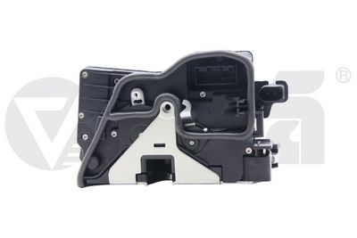 INCUIETOARE USA vika 81089301 2