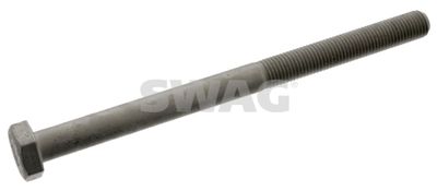 SWAG Cilinderkopbout (99 90 2882)