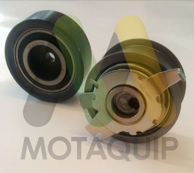SET CUREA DE DISTRIBUTIE MOTAQUIP LVTT346 1