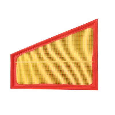 LUFTFILTER DR!VE+ DP1110100160 0