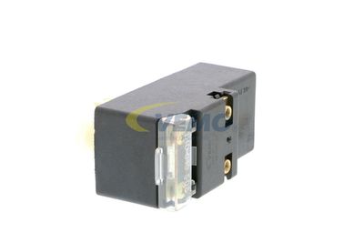 RELEU VENTILATOR RADIATOR VEMO V15711019 53