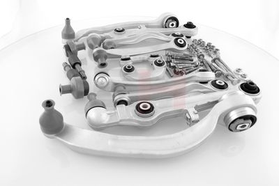 SET SUSPENSIE ROATA GH GH504702 21