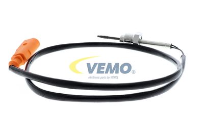 SENSOR ABGASTEMPERATUR VEMO V10721342 32
