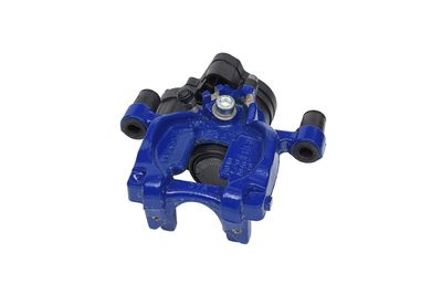 BREMSSATTEL ATE 24623870245 2