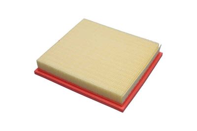 FILTRU AER AMC Filter FAF10553 12