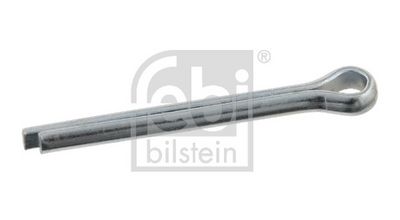 SPLINT FEBI BILSTEIN 07291