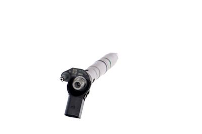 INJECTOR REMANTE 002003001348R 29