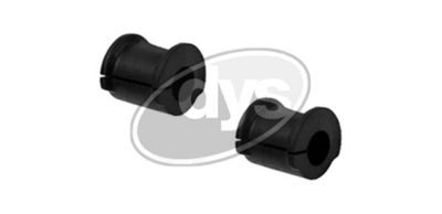 Zestaw łożysk, stabilizator DYS 75-13777