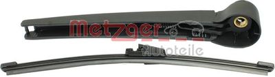 Wiper Arm, window cleaning 2190403