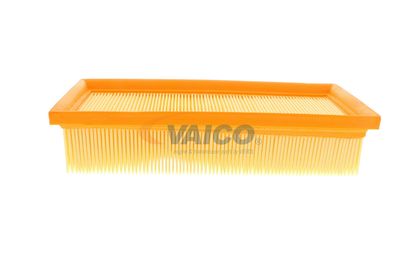 LUFTFILTER VAICO V490026 35