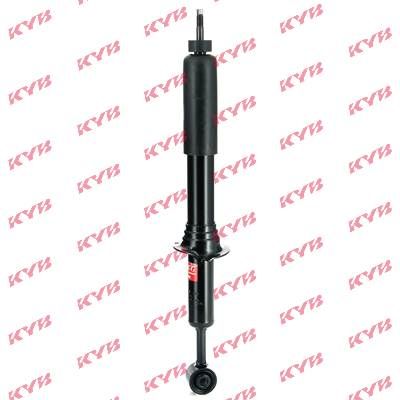 AMORTIZOR KYB 341372 23