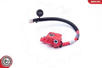 ADAPTOR ACUMULATOR